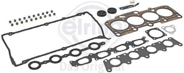 Gasket Kit, cylinder head 729.861