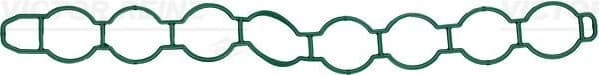 Gasket, intake manifold 71-12274-00