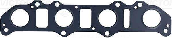 Gasket, exhaust manifold 71-12284-00