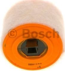 Air Filter F026400436