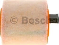 Air Filter F026400436 - image 4