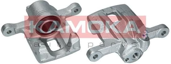 Brake caliper JBC0581