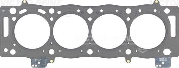 Gasket, cylinder head 61-34370-10