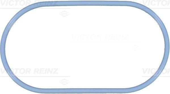 Gasket, intake manifold housing 71-38102-00 - image 2