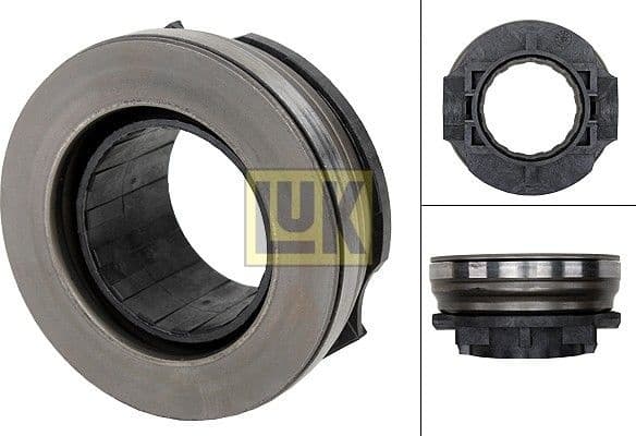 Clutch Release Bearing LuK 500041010
