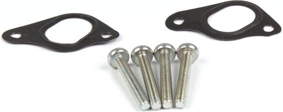 Water Pump, engine cooling P2679 - image 2