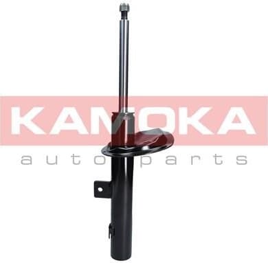 Shock absorber front 2000266 - image 3