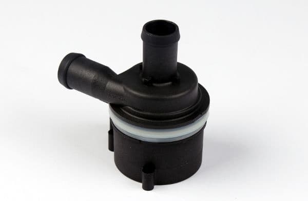 Auxiliary Water Pump (cooling water circuit) AP8263 - image 2