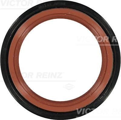 Shaft Seal, crankshaft 81-36787-00