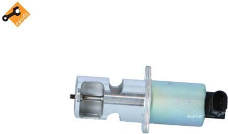 EGR Valve EASY FIT 48388