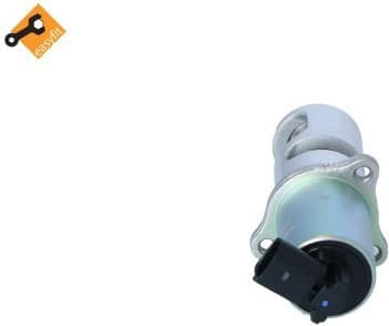 EGR Valve EASY FIT 48388 - image 2