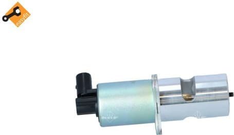 EGR Valve EASY FIT 48388 - image 3