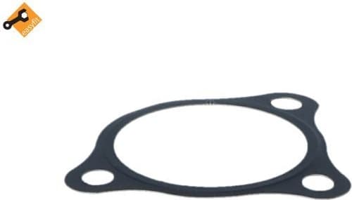 EGR Valve EASY FIT 48388 - image 5