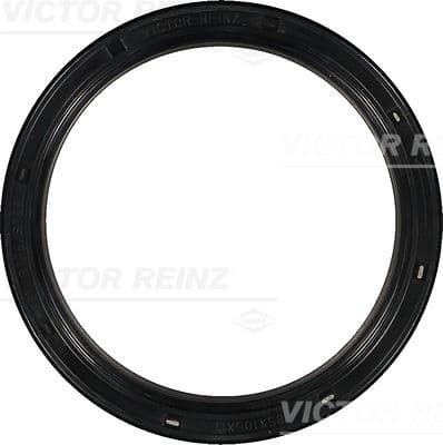 Shaft Seal, crankshaft 81-34819-00