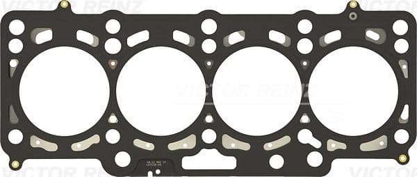 Gasket, cylinder head 61-37175-00