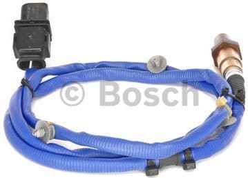 Oxygen Sensor 0258017256 - image 4