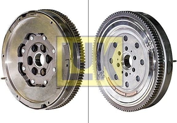 Flywheel LuK DMF 415047310