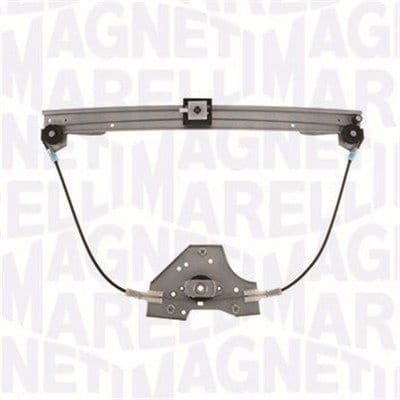 Window Regulator 350103170243