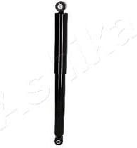 Shock Absorber MA-01045 - image 2