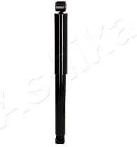 Shock Absorber MA-01045 - image 3