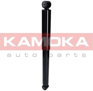 Shock absorber rear 2000928 - image 3