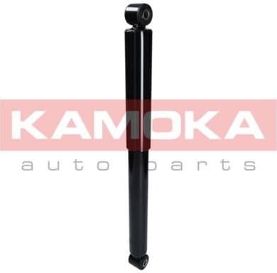Shock absorber rear 2000928 - image 4