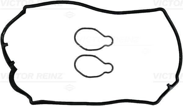 Gasket Set, cylinder head cover 15-53948-01