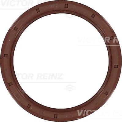 Shaft Seal, crankshaft 81-40458-00