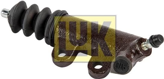 Slave Cylinder, clutch 512044810