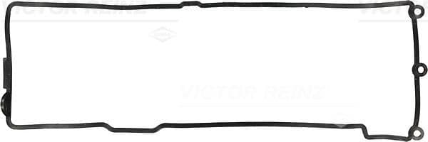 Gasket, cylinder head cover 71-41281-00