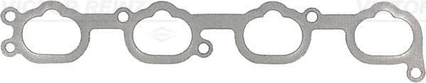 Gasket, intake manifold 71-33629-00