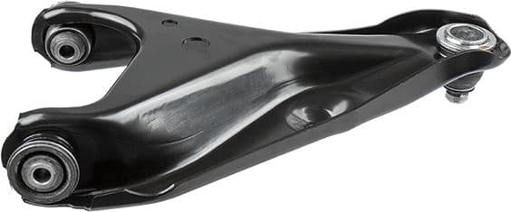 Control/Trailing Arm, wheel suspension 42661 01