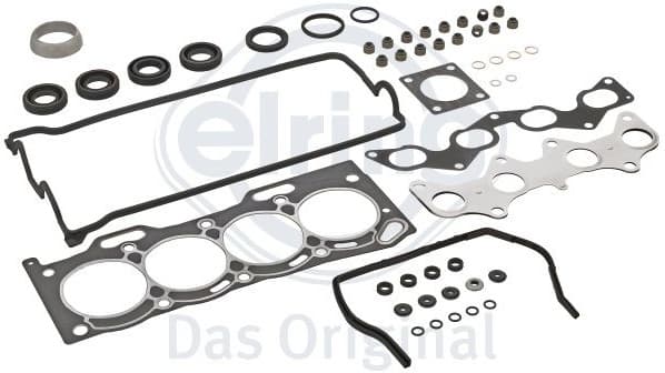 Gasket Kit, cylinder head 022.860