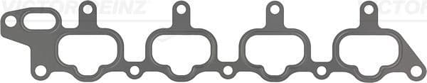 Gasket, intake manifold 71-53483-00