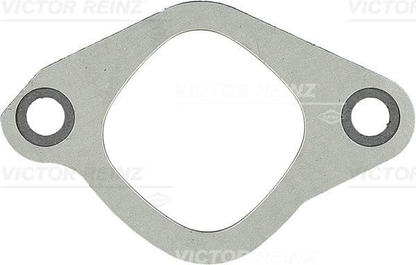 Gasket, exhaust manifold 71-25507-10