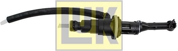 Clutch master cylinder 511028310