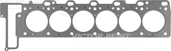 Gasket, cylinder head 61-33170-00