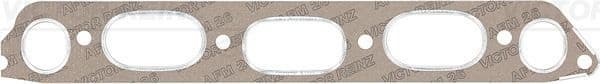 Gasket, intake/exhaust manifold 71-25883-20