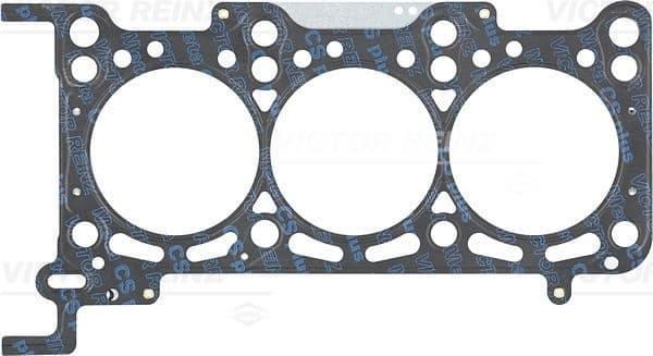 Gasket, cylinder head 61-35970-10