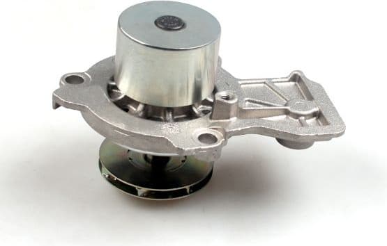 Water Pump, engine cooling P679M - image 4