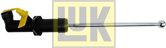 Master Cylinder, clutch 511013810