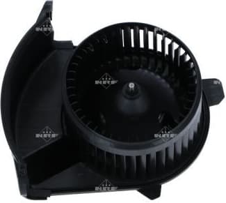 Interior Blower EASY FIT 34155
