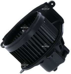 Interior Blower EASY FIT 34155 - image 2