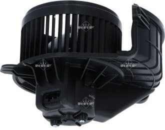 Interior Blower EASY FIT 34155 - image 3