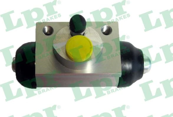 Wheel Brake Cylinder 5240