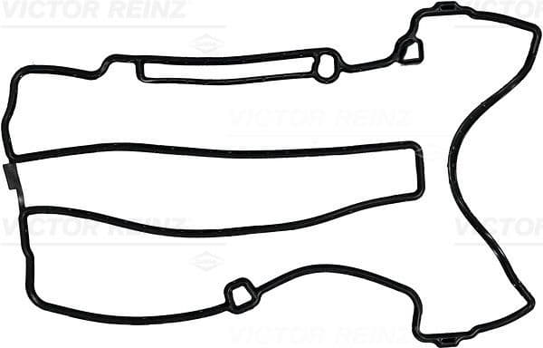 Gasket, cylinder head cover 71-17813-00