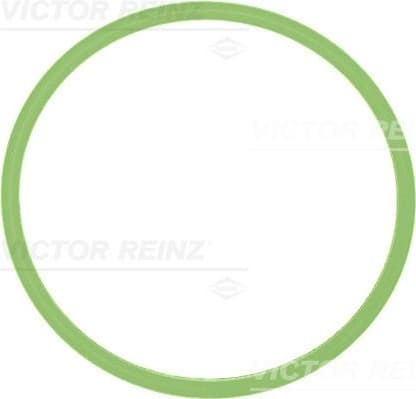 Gasket, intake manifold 71-40522-00