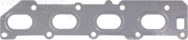 Gasket, exhaust manifold 71-36304-00