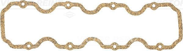 Gasket, cylinder head cover 71-13016-00