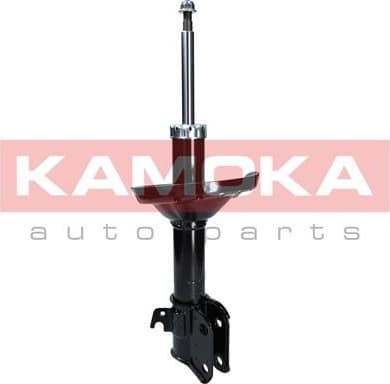 Shock absorber front 2000031 - image 4